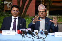 एसइई परीक्षाफल प्रकाशित